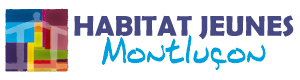 Habitat Jeunes Montluçon